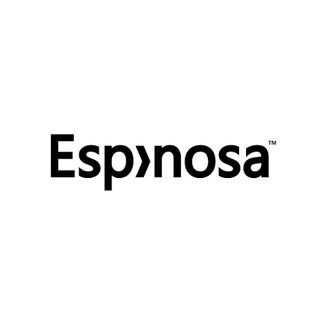 espinosa