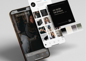 Marketing que conecta: por qué las marcas necesitan algo más que visibilidad